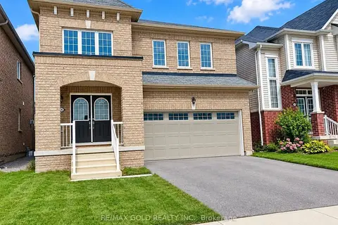 26 Alexandra Drive