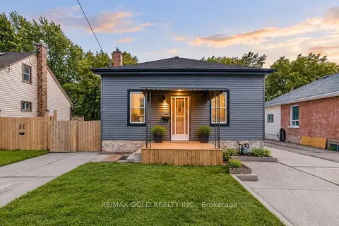 108 Norfolk Avenue
