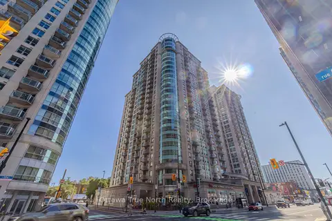 234 Rideau Street 1903