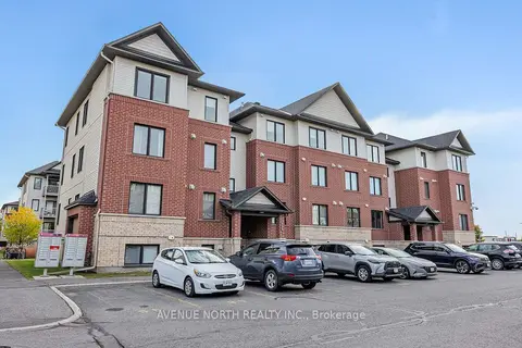 135 Bluestone Private 7