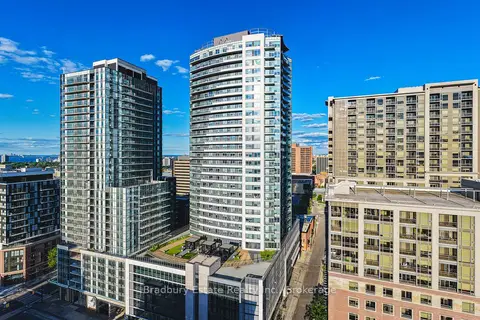 20 George Street 1207