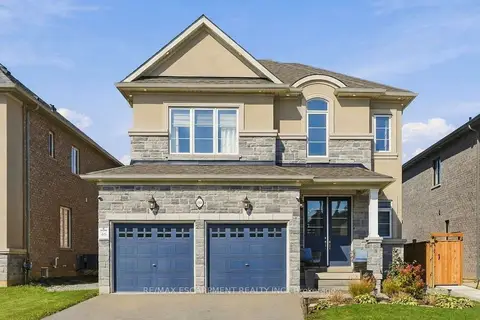 193 Whittington Drive