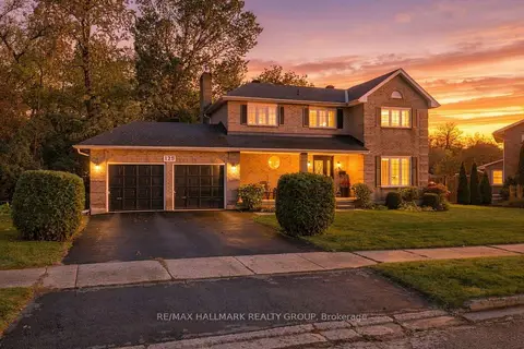 125 Margaret Place