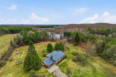 542310 Concession 14 Road 14 ndr