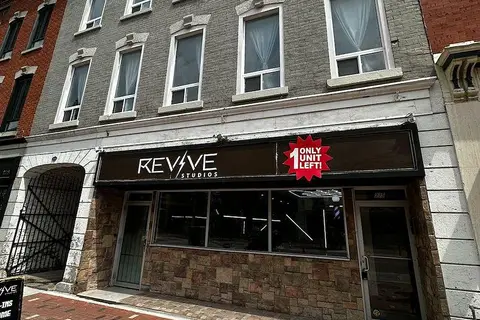 275 Front Street 4