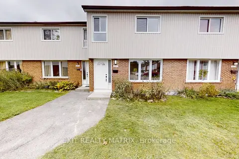 3217 Bannon Way
