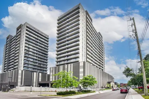 15 Glebe Street 902