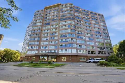 7 Gale Crescent B3