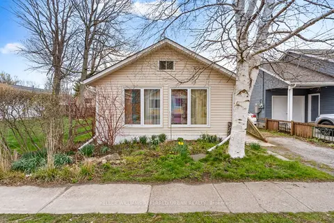 354 Elmwood Avenue
