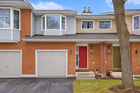 24 Oakhaven Private