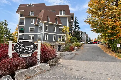 10 B Kimberley Avenue 113