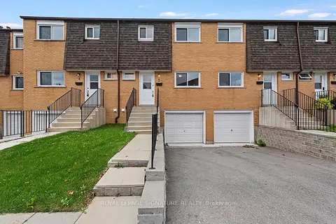 20 Anna Capri Drive 3