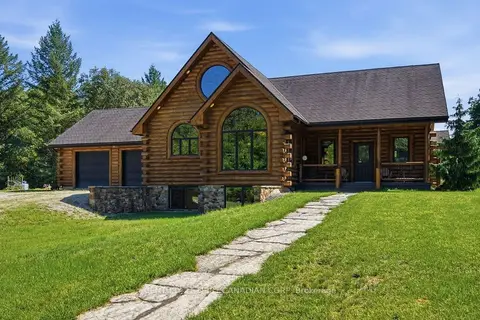 31998 Scout Road