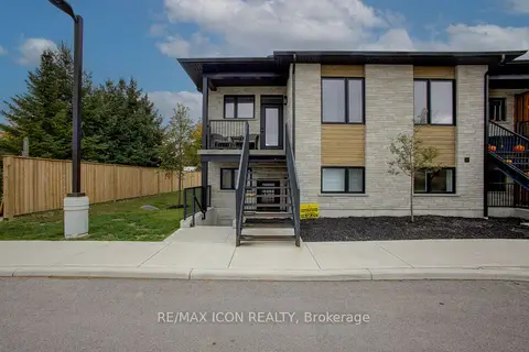440 King Street E 5