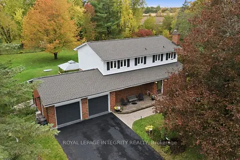 6556 Michelangelo Court