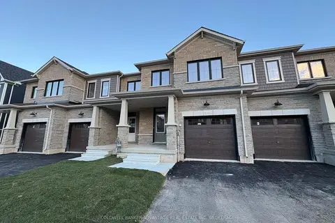 216 Port Crescent