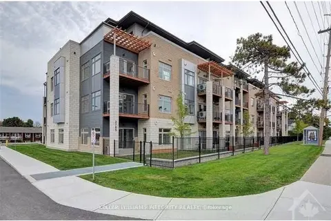2785 Baseline Road 208