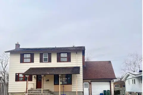 33 SUNNYCREST Drive