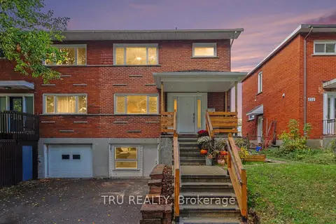 682 Morin Street