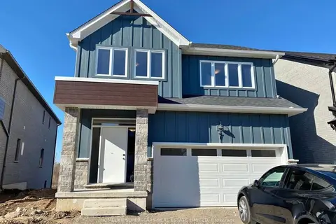 32 Faith Street 7