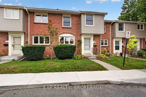 115 WRIGHT Crescent 78