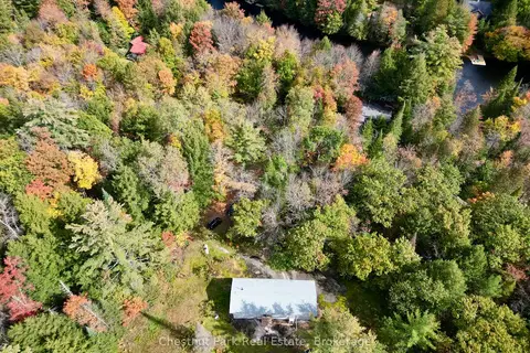 1041 HOLIDAY PARK Drive