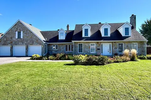 1920 Belvedere Crescent