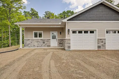 264 Garden of Eden Road