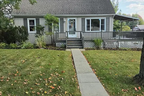 500 St Andrew Street