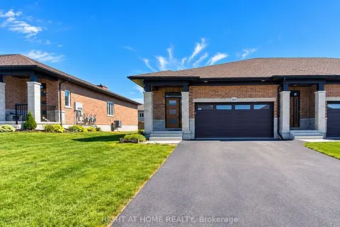 64 Ledgerock Court
