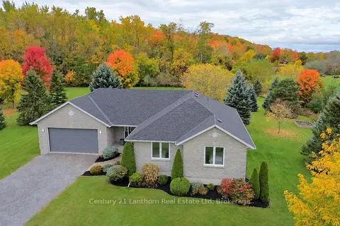 377 Pulver Road