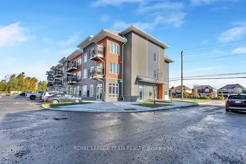 2370 Tenth Line Road 210