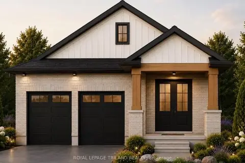 4246 GREEN Bend
