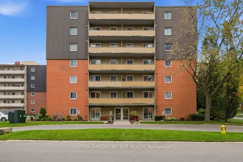 1102 Jalna Boulevard 408