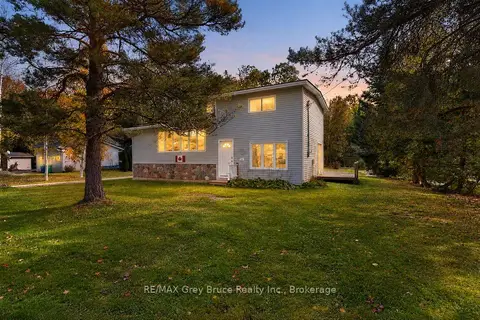243 MCCULLOUGH LAKE Drive