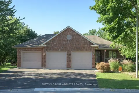 8 Kennedy Court