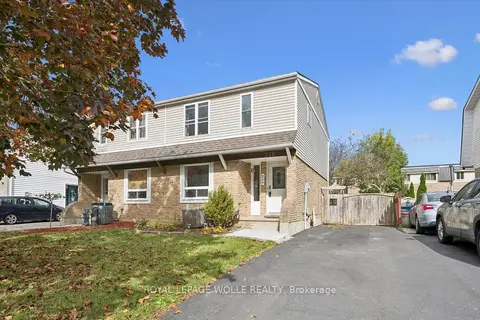246 Patricia Road