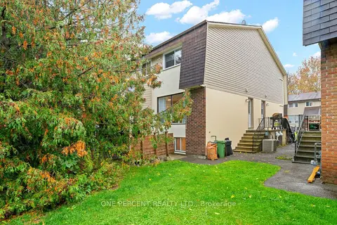 20 Sonnet Crescent D