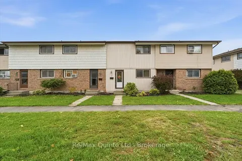 17 Tiffany Place 17