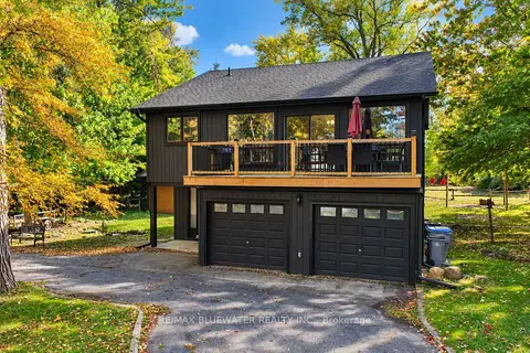 8437 Defore Drive