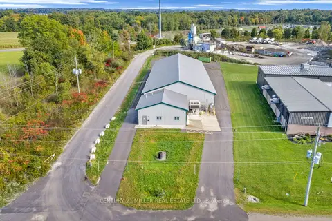 32 Clearview Drive W