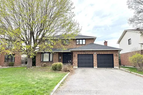 10 Westchester Court