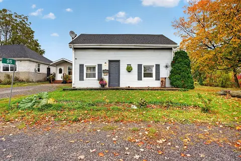 95-97 County Road #4