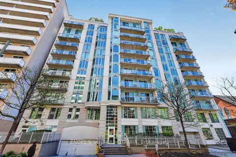 138 Somerset Street W 604