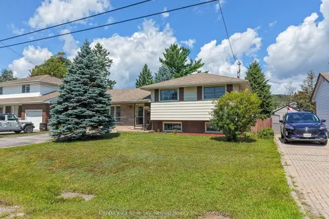 164 Gordon Drive