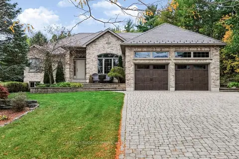 10075 Jennison Crescent