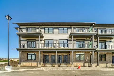120 Wheat Lane