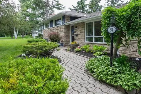 51 Selena Avenue