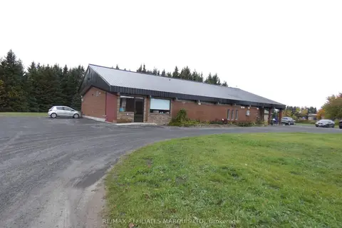 17071 McLean Road Unit 2