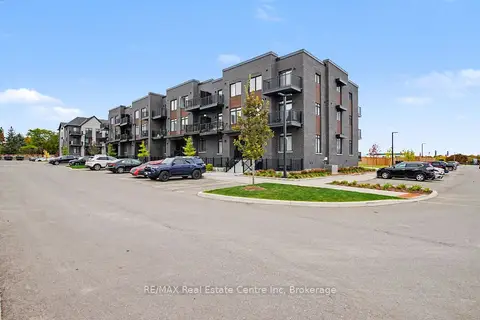 824 Woolwich Street 192